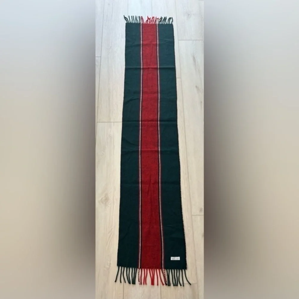 UNITED COLORS OF BENETTON :: SCARF